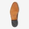 Theboardroomedit.shop34a3fb166f 4