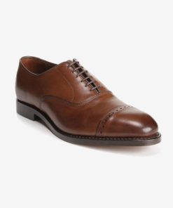 Theboardroomedit.shop3515e10ba4 1