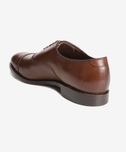 Theboardroomedit.shop3515e10ba4 2