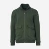 Theboardroomedit.shop3570f2215a 1