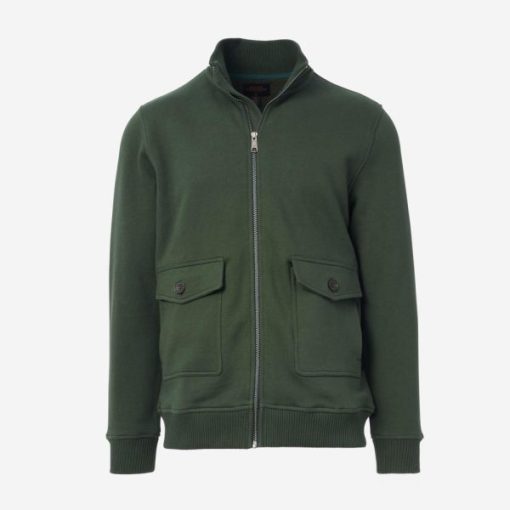 Theboardroomedit.shop3570f2215a 1