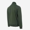 Theboardroomedit.shop3570f2215a 2