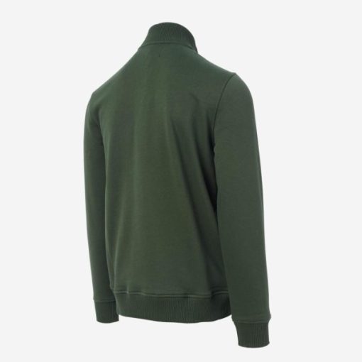 Theboardroomedit.shop3570f2215a 2