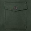 Theboardroomedit.shop3570f2215a 3