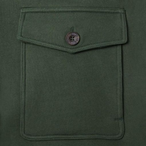 Theboardroomedit.shop3570f2215a 3