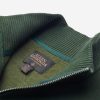 Theboardroomedit.shop3570f2215a 4