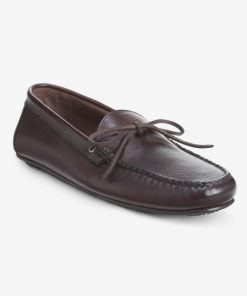 Theboardroomedit.shop36fd19bf99 1
