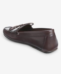 Theboardroomedit.shop36fd19bf99 2