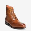 Theboardroomedit.shop372839a668 1