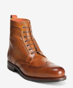 Theboardroomedit.shop372839a668 1