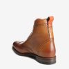 Theboardroomedit.shop372839a668 2