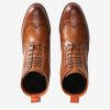 Theboardroomedit.shop372839a668 3