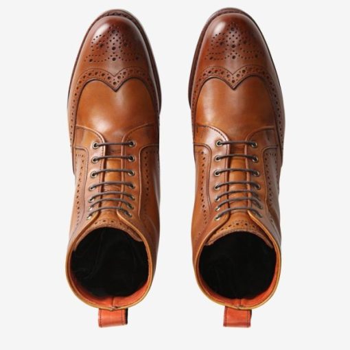 Theboardroomedit.shop372839a668 3