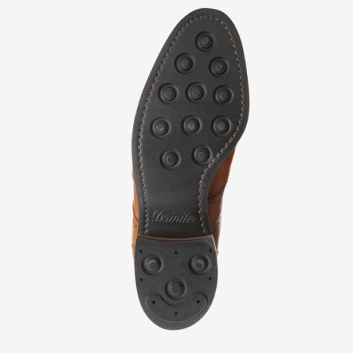 Theboardroomedit.shop372839a668 4
