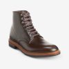 Theboardroomedit.shop3797da202c 1