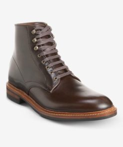 Theboardroomedit.shop3797da202c 1