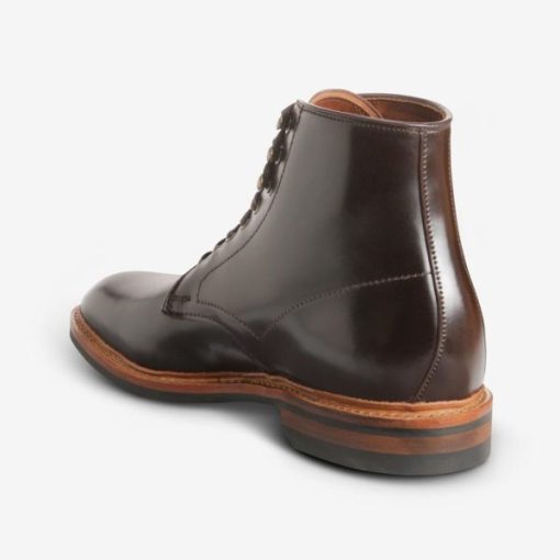 Theboardroomedit.shop3797da202c 2