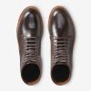Theboardroomedit.shop3797da202c 3
