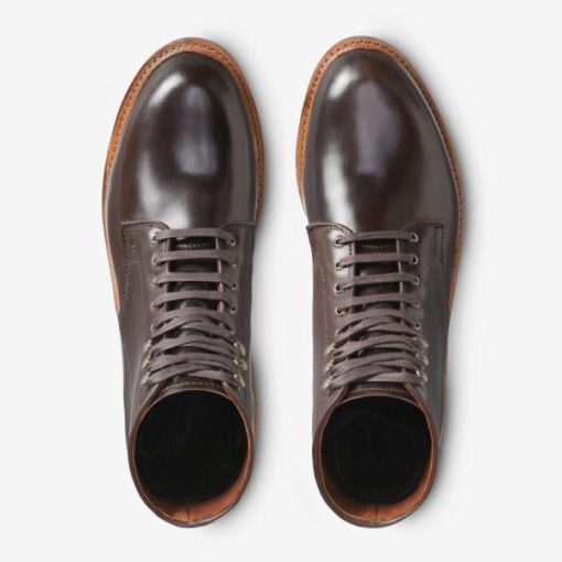 Theboardroomedit.shop3797da202c 3