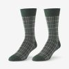 Theboardroomedit.shop382b7df410 1
