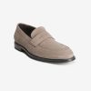 Theboardroomedit.shop383e931622 1