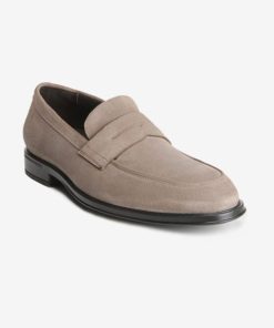 Theboardroomedit.shop383e931622 1