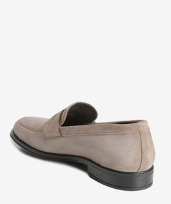Theboardroomedit.shop383e931622 2