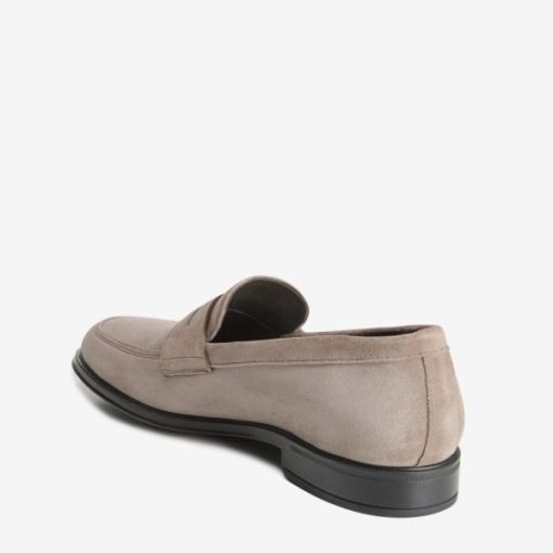 Theboardroomedit.shop383e931622 2