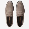 Theboardroomedit.shop383e931622 3
