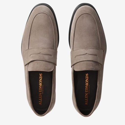 Theboardroomedit.shop383e931622 3