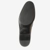Theboardroomedit.shop383e931622 4