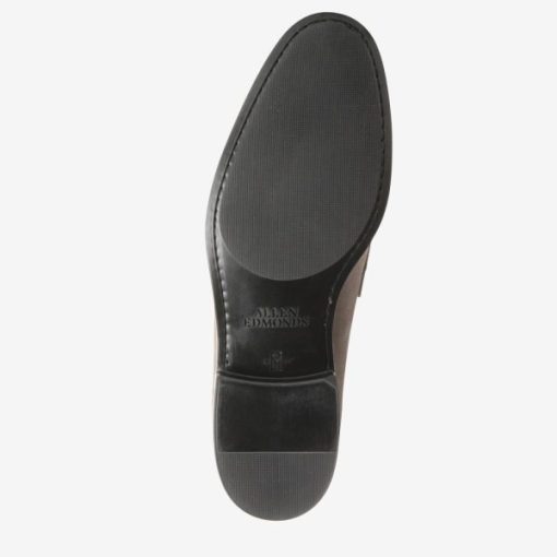 Theboardroomedit.shop383e931622 4