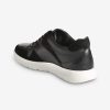 Theboardroomedit.shop38824917ae 2