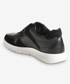Theboardroomedit.shop38824917ae 2