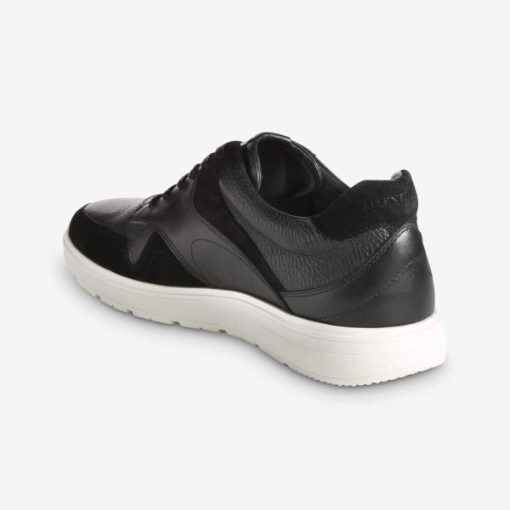 Theboardroomedit.shop38824917ae 2