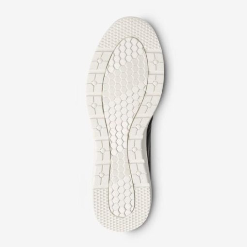 Theboardroomedit.shop38824917ae 4