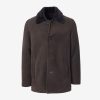 Theboardroomedit.shop38c9793373 1