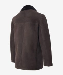 Theboardroomedit.shop38c9793373 2