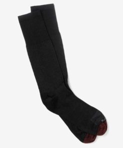 Theboardroomedit.shop393a4475f4 1