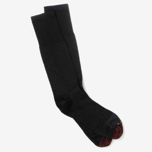 Theboardroomedit.shop393a4475f4 1