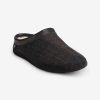 Theboardroomedit.shop3951a09f6c 1