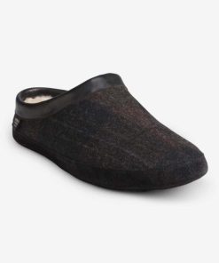 Theboardroomedit.shop3951a09f6c 1