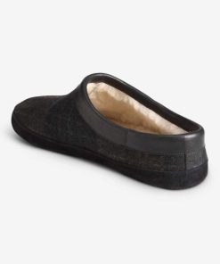 Theboardroomedit.shop3951a09f6c 2