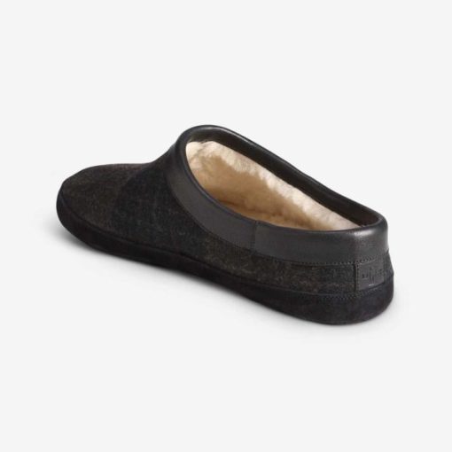 Theboardroomedit.shop3951a09f6c 2