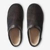 Theboardroomedit.shop3951a09f6c 3