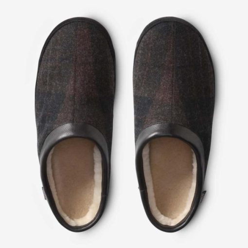 Theboardroomedit.shop3951a09f6c 3