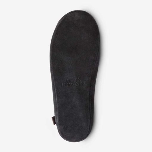 Theboardroomedit.shop3951a09f6c 4