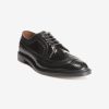 Theboardroomedit.shop395ef55819 1