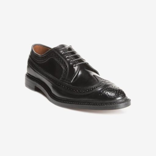 Theboardroomedit.shop395ef55819 1