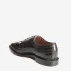 Theboardroomedit.shop395ef55819 2